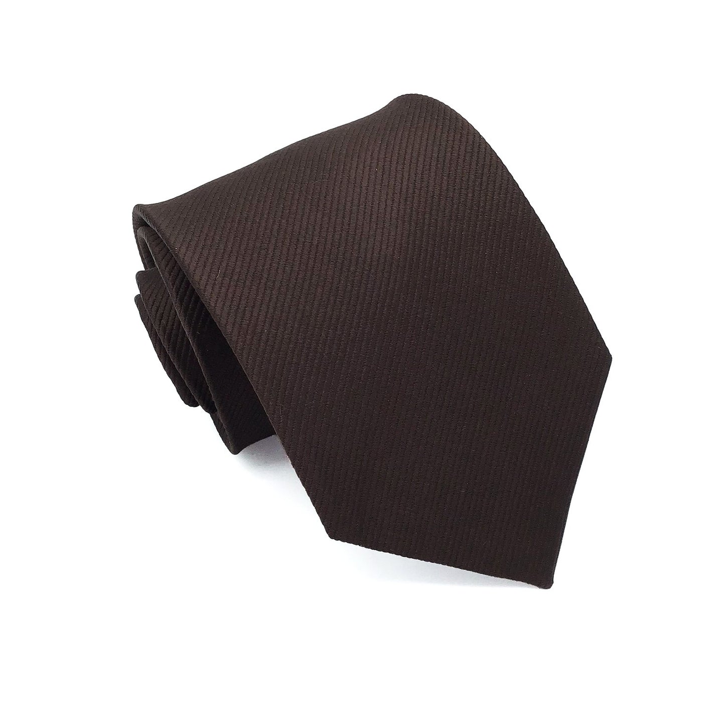 100% Silk Elegant Ties Valentines Day - oukumen