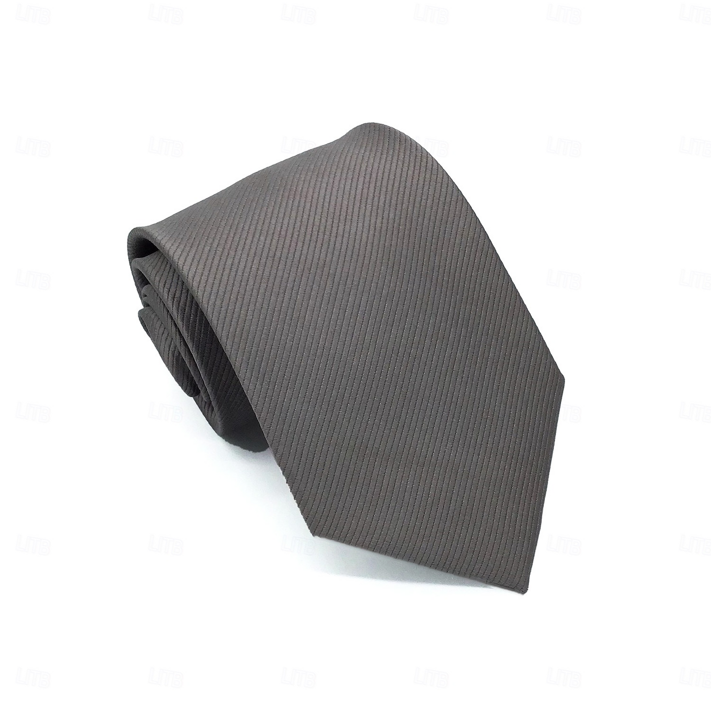 100% Silk Elegant Ties Valentines Day - oukumen