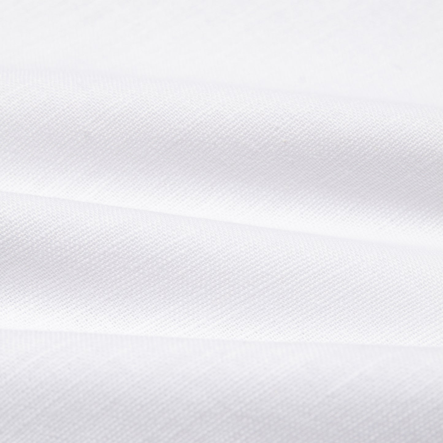 Linen Cotton Palm Tree Logo Shirt - oukumen