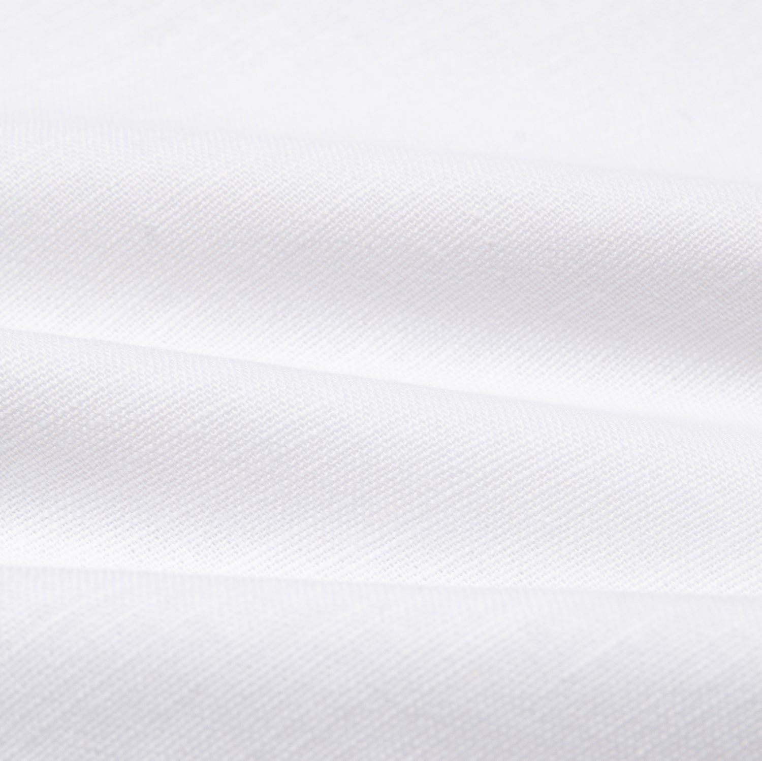 Linen Cotton Palm Tree Logo Shirt - oukumen