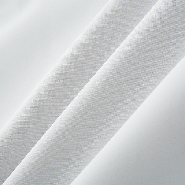 Sports Outdoor Waterproof Training Full-zip Vest - oukumen