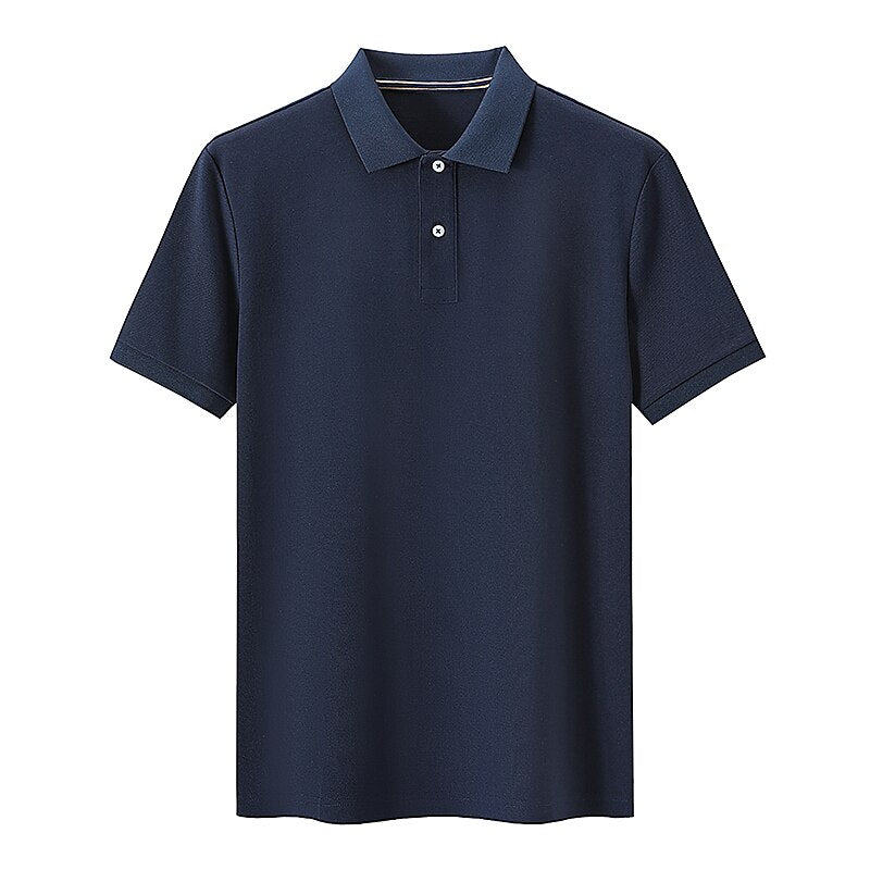 Modern Essential Polo - oukumen