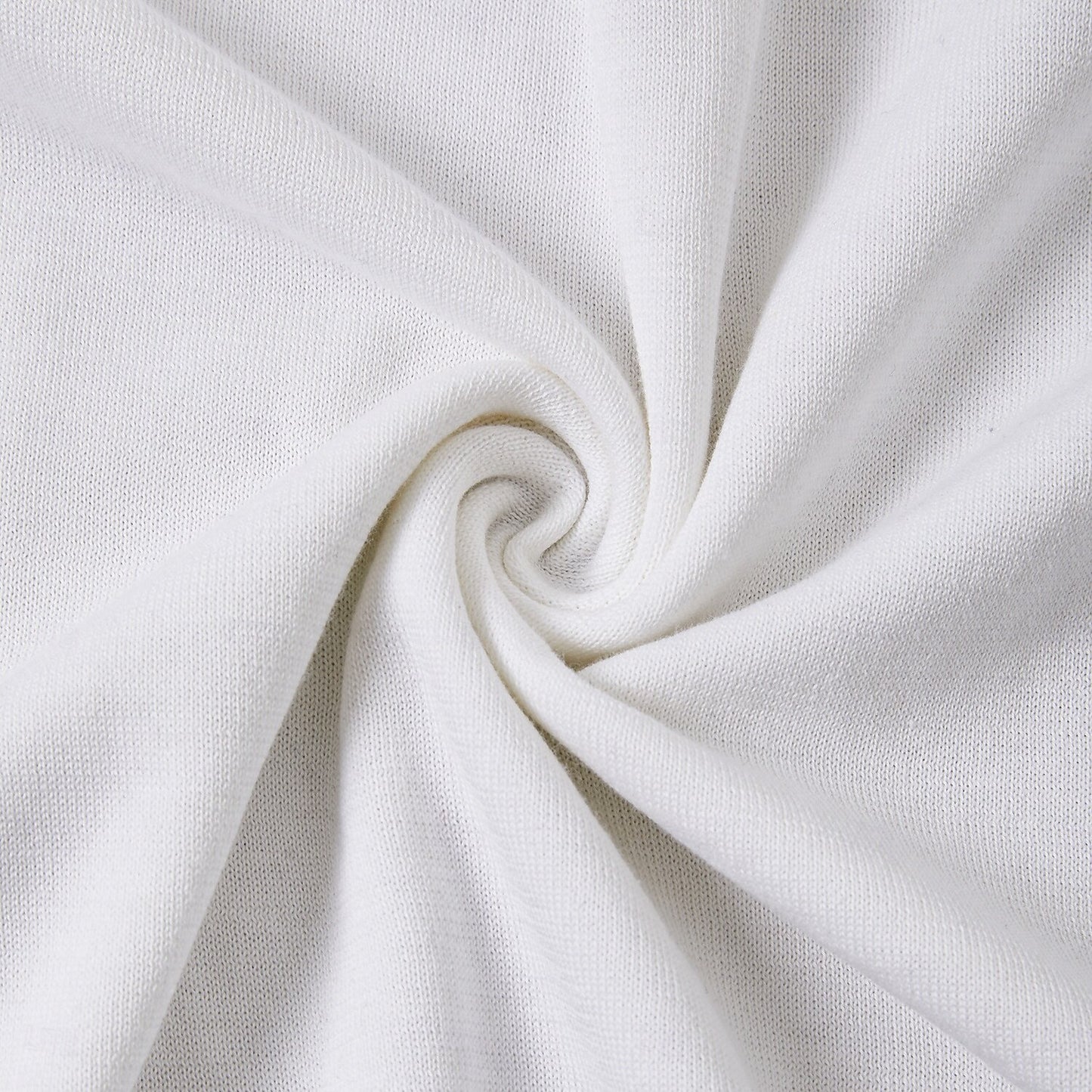 Linen-Silk Quarter Zip Pullover Sweater - oukumen