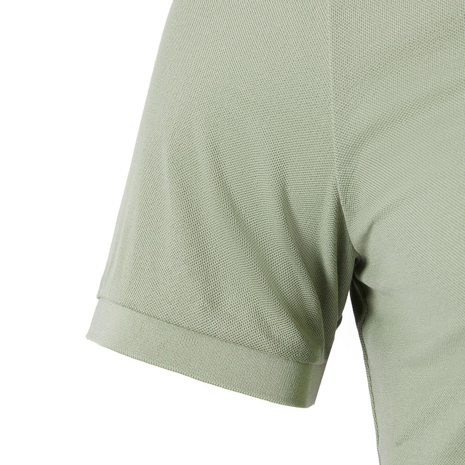 Modern Essential Polo - oukumen