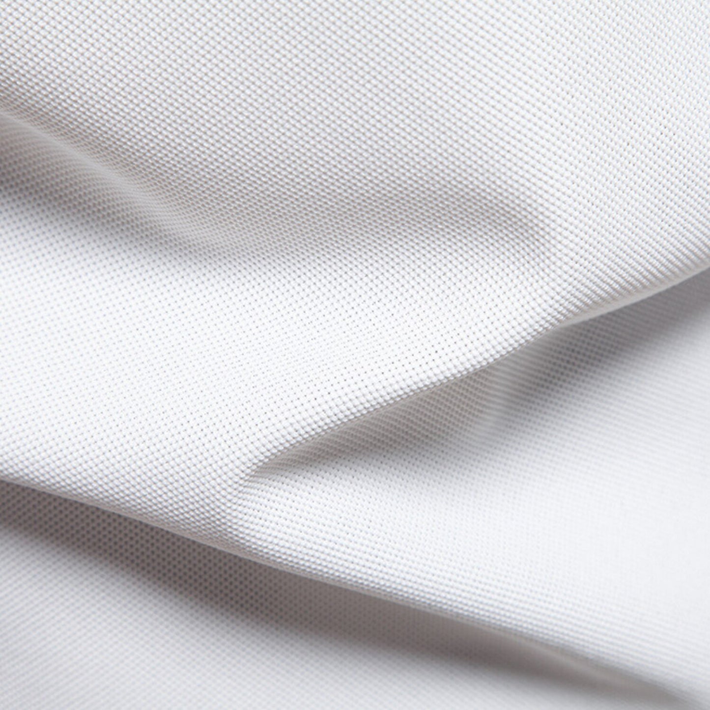 Modern Fit Polo Shirt - oukumen