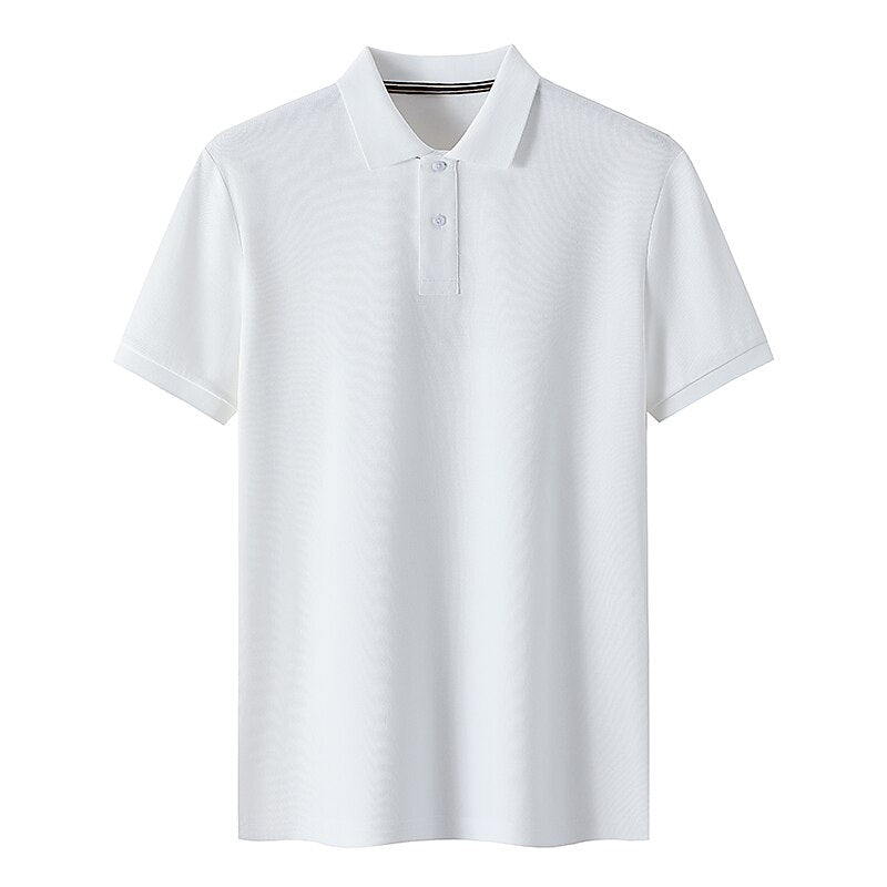 Modern Essential Polo - oukumen