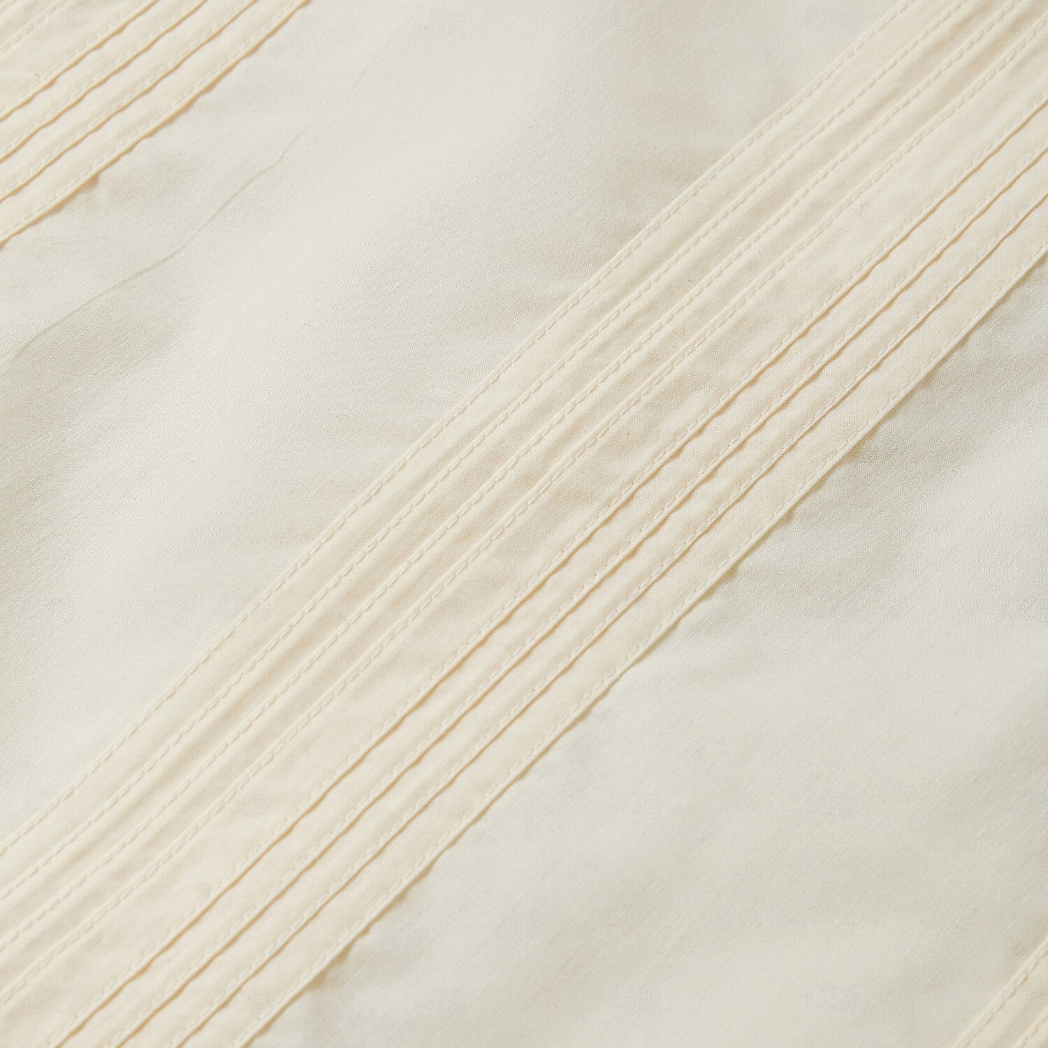 Classic Guayabera Cotton Shirt - oukumen