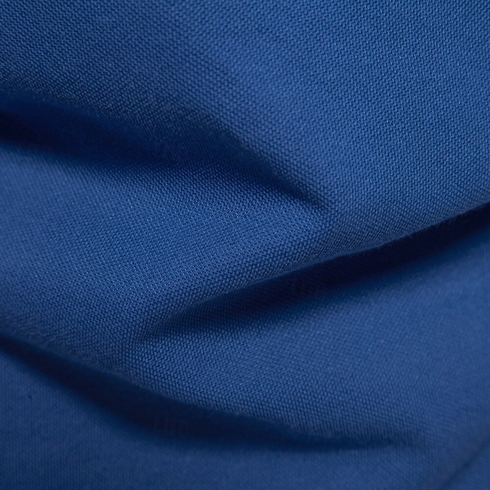 Floral Print Knit Polo Sweater - oukumen