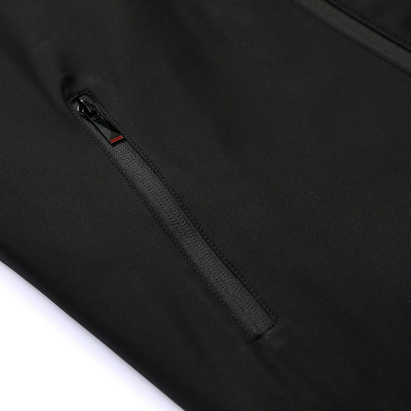 Lightweight Windproof Bomber Jacket - oukumen