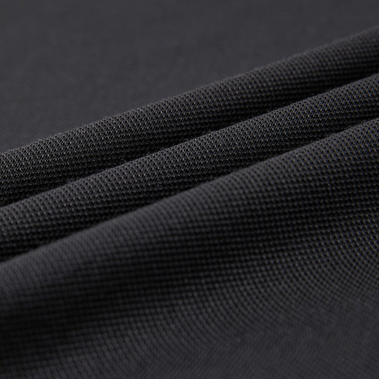 Cotton-Silk Polo - oukumen