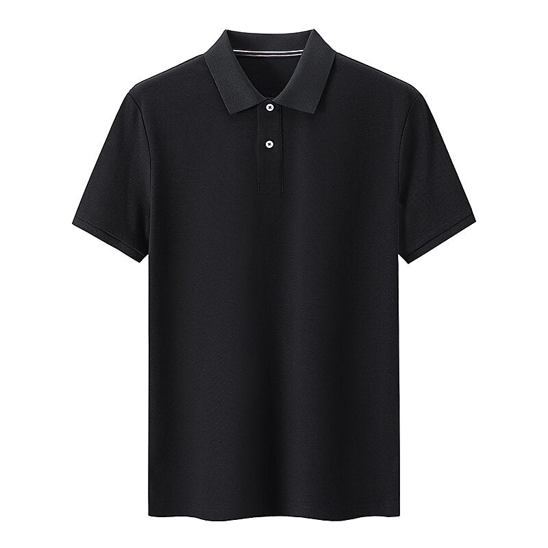 Modern Essential Polo - oukumen