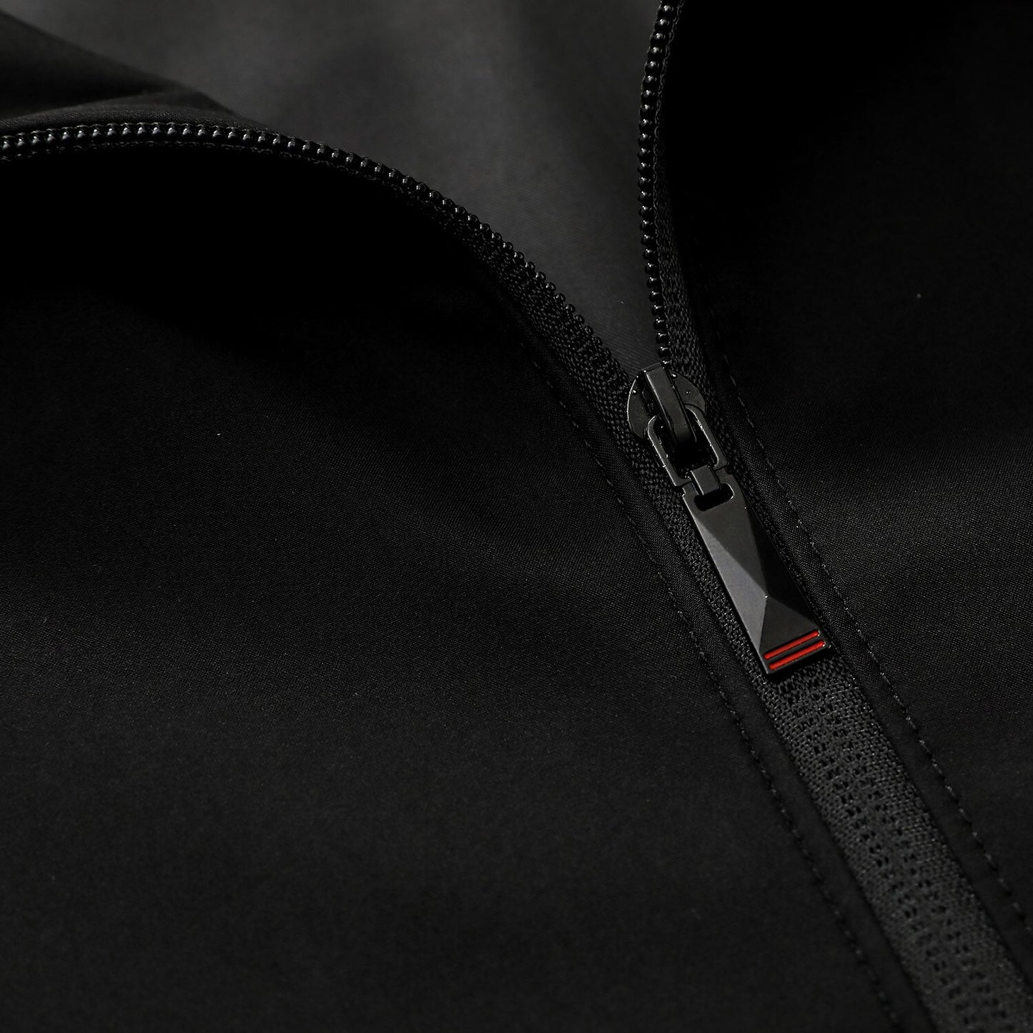 Lightweight Windproof Bomber Jacket - oukumen