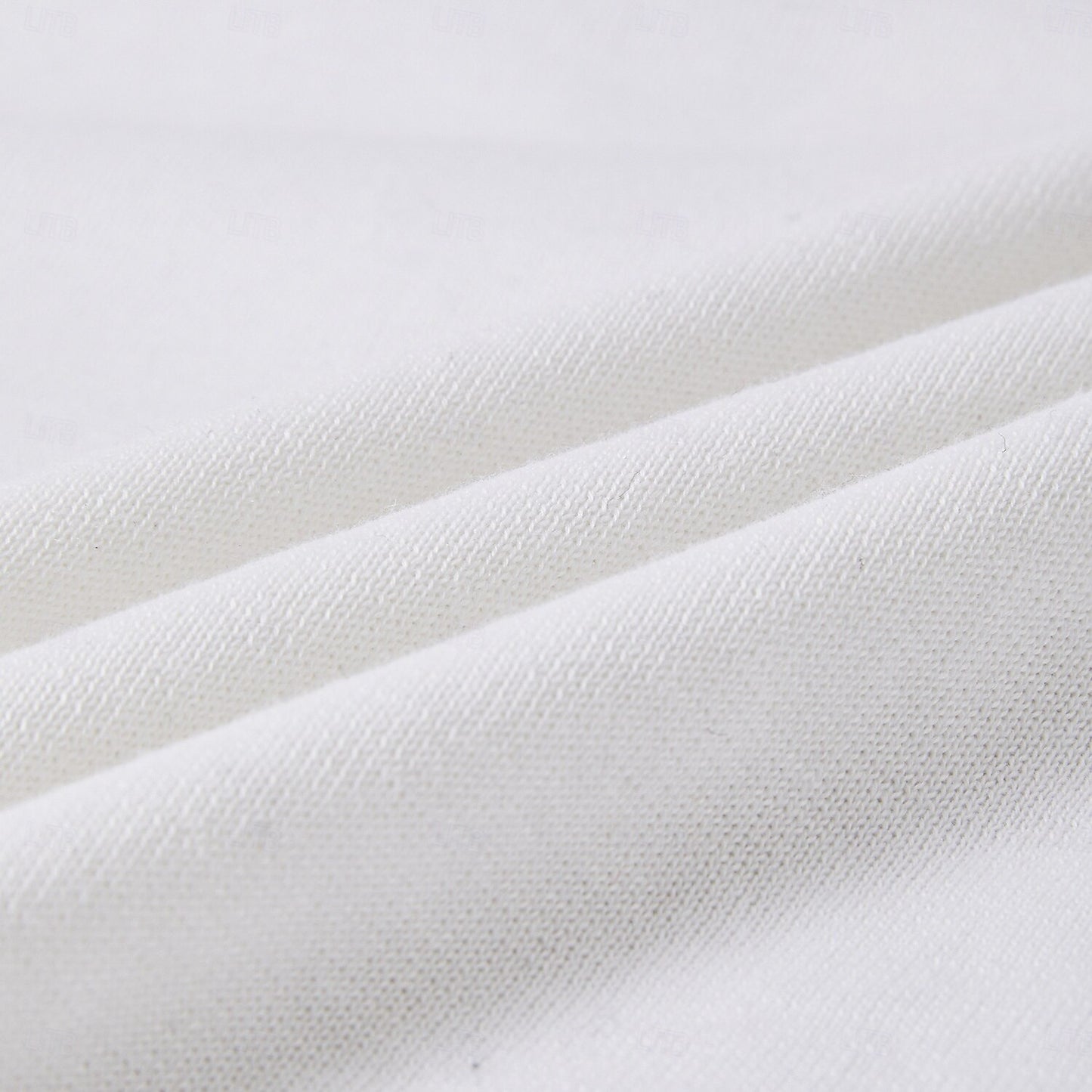 Linen-Silk Quarter Zip Pullover Sweater - oukumen