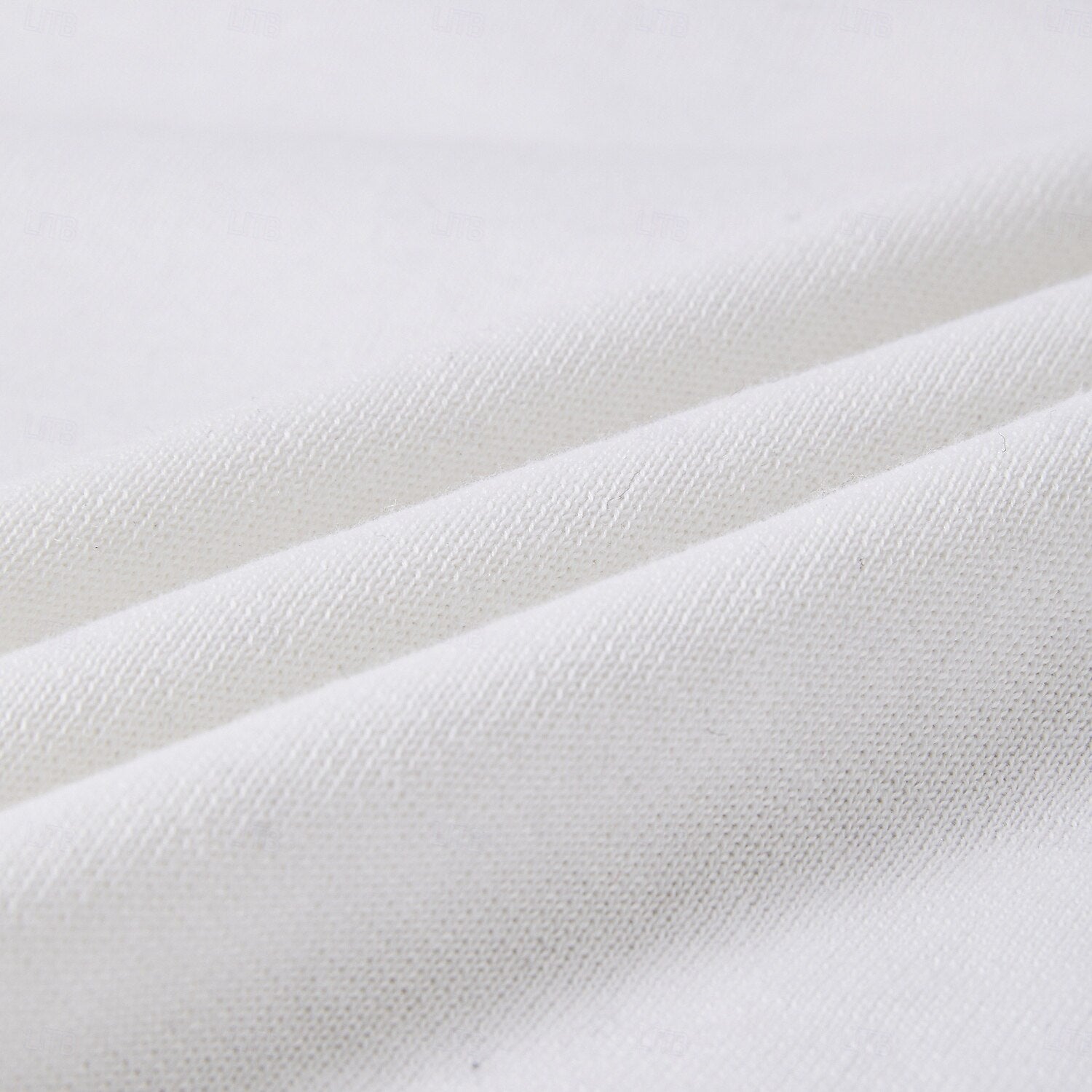 Linen-Silk Quarter Zip Pullover Sweater - oukumen