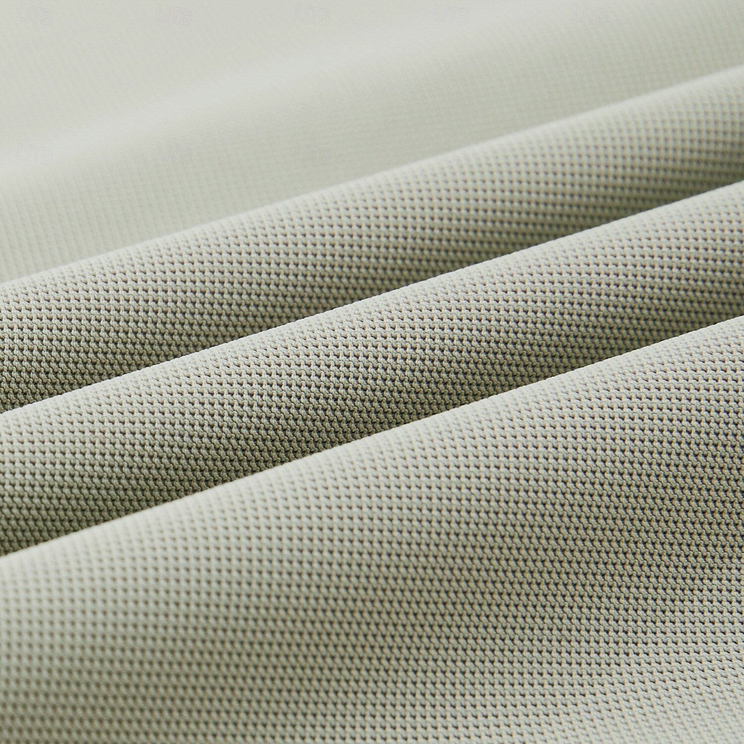 Breathable Outdoor UV Polo - oukumen