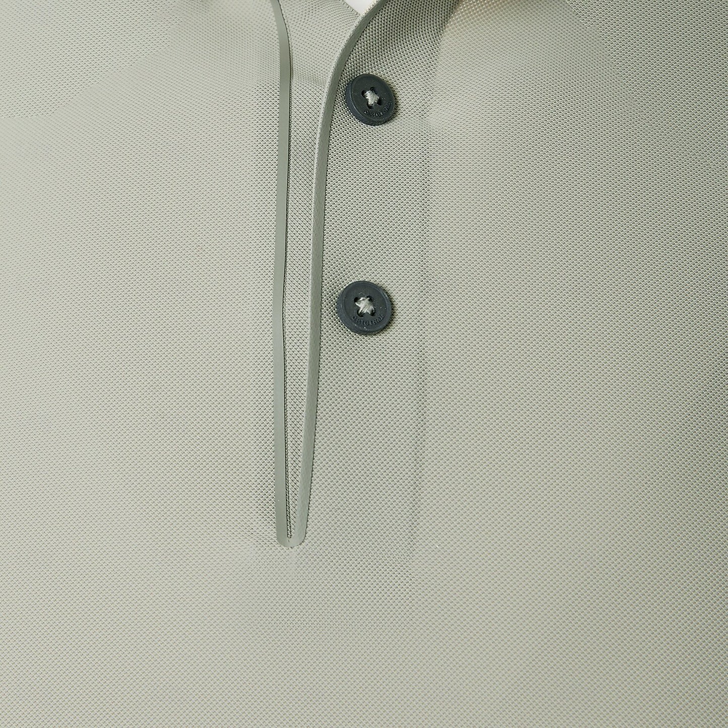 Breathable Outdoor UV Polo - oukumen