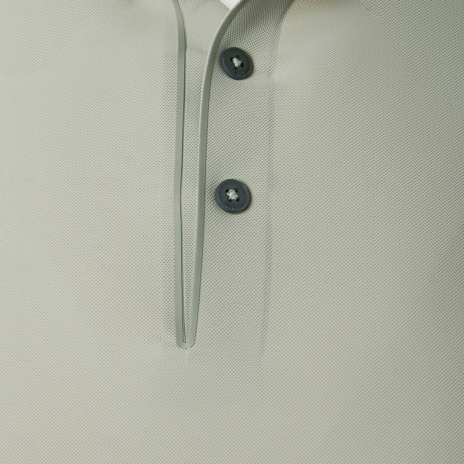 Breathable Outdoor UV Polo - oukumen