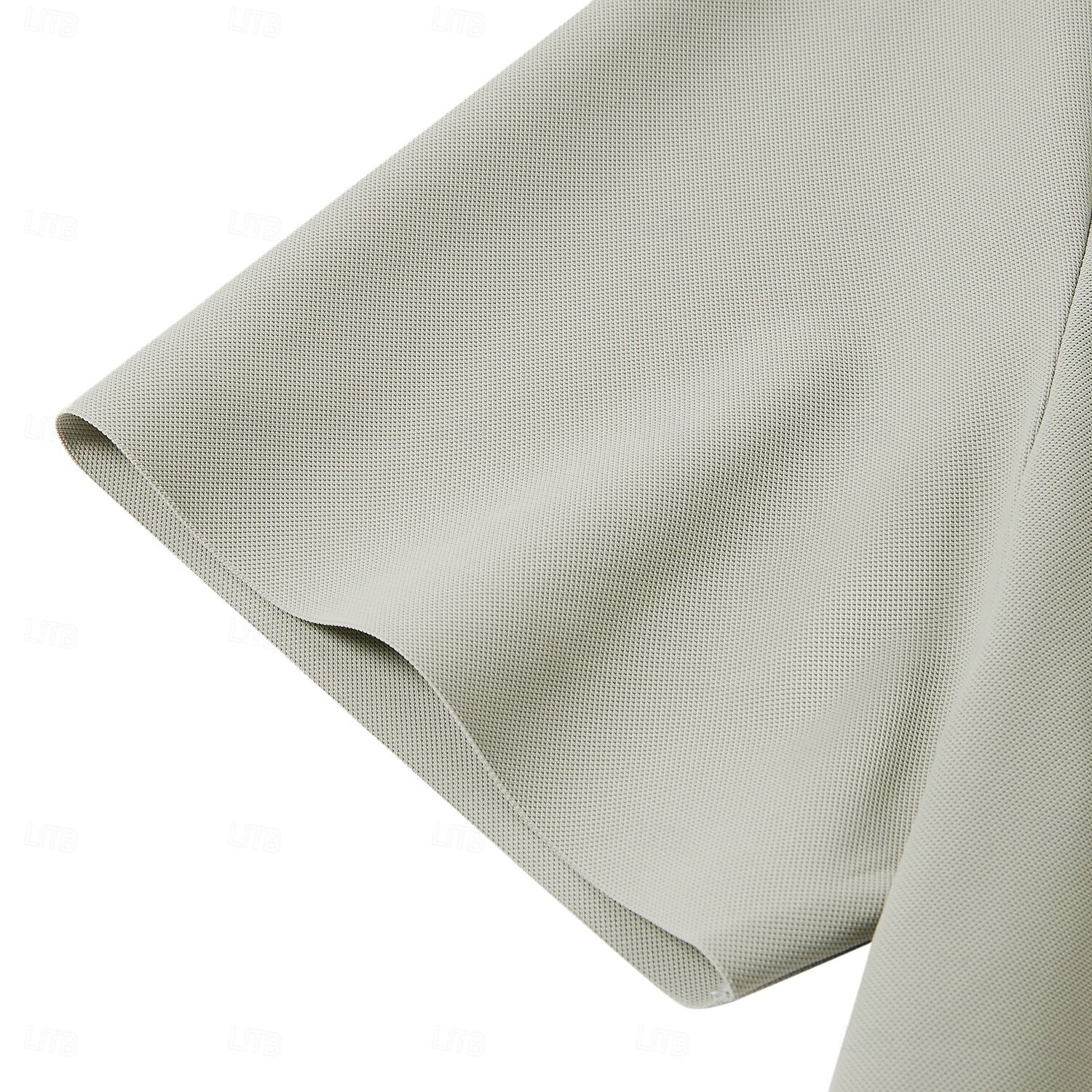 Breathable Outdoor UV Polo - oukumen