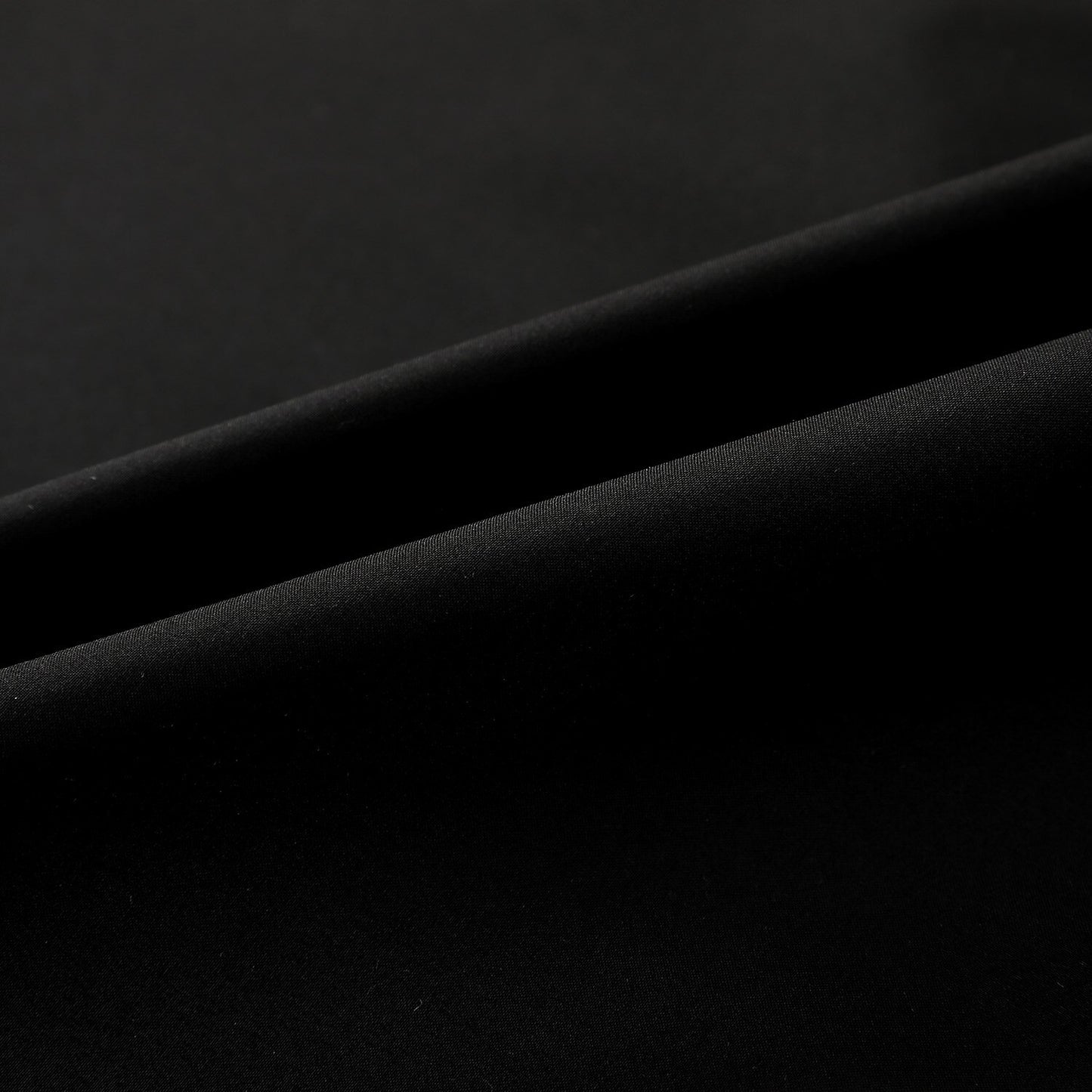 Lightweight Windproof Bomber Jacket - oukumen