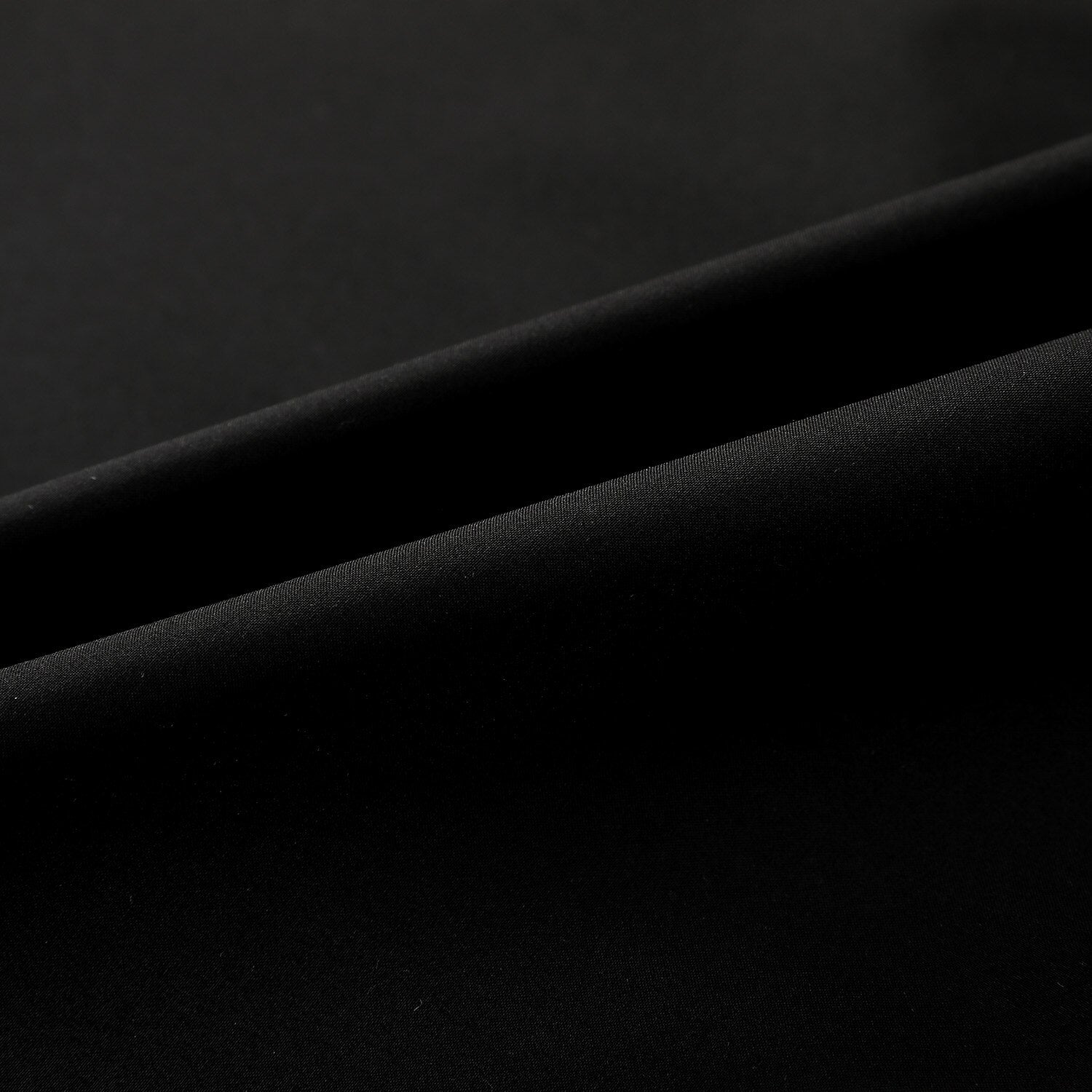 Lightweight Windproof Bomber Jacket - oukumen