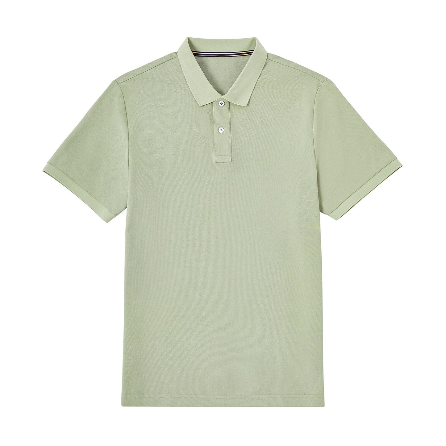 Modern Essential Polo - oukumen