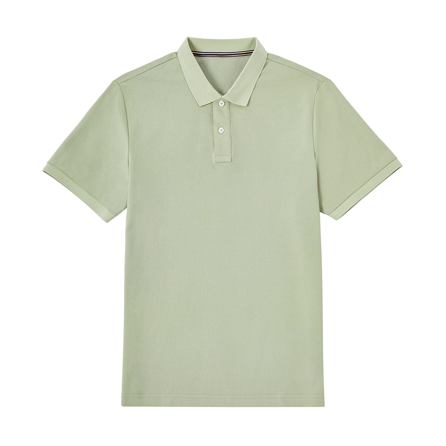 Modern Essential Polo - oukumen