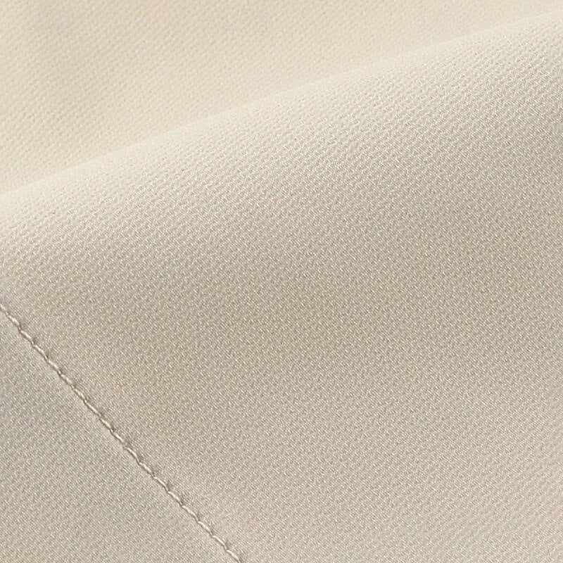 Quick-Dry Athletic Shorts - oukumen