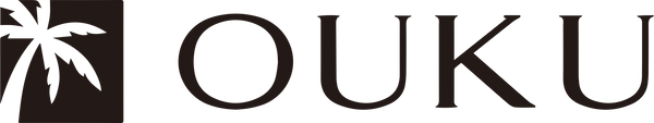 oukumen