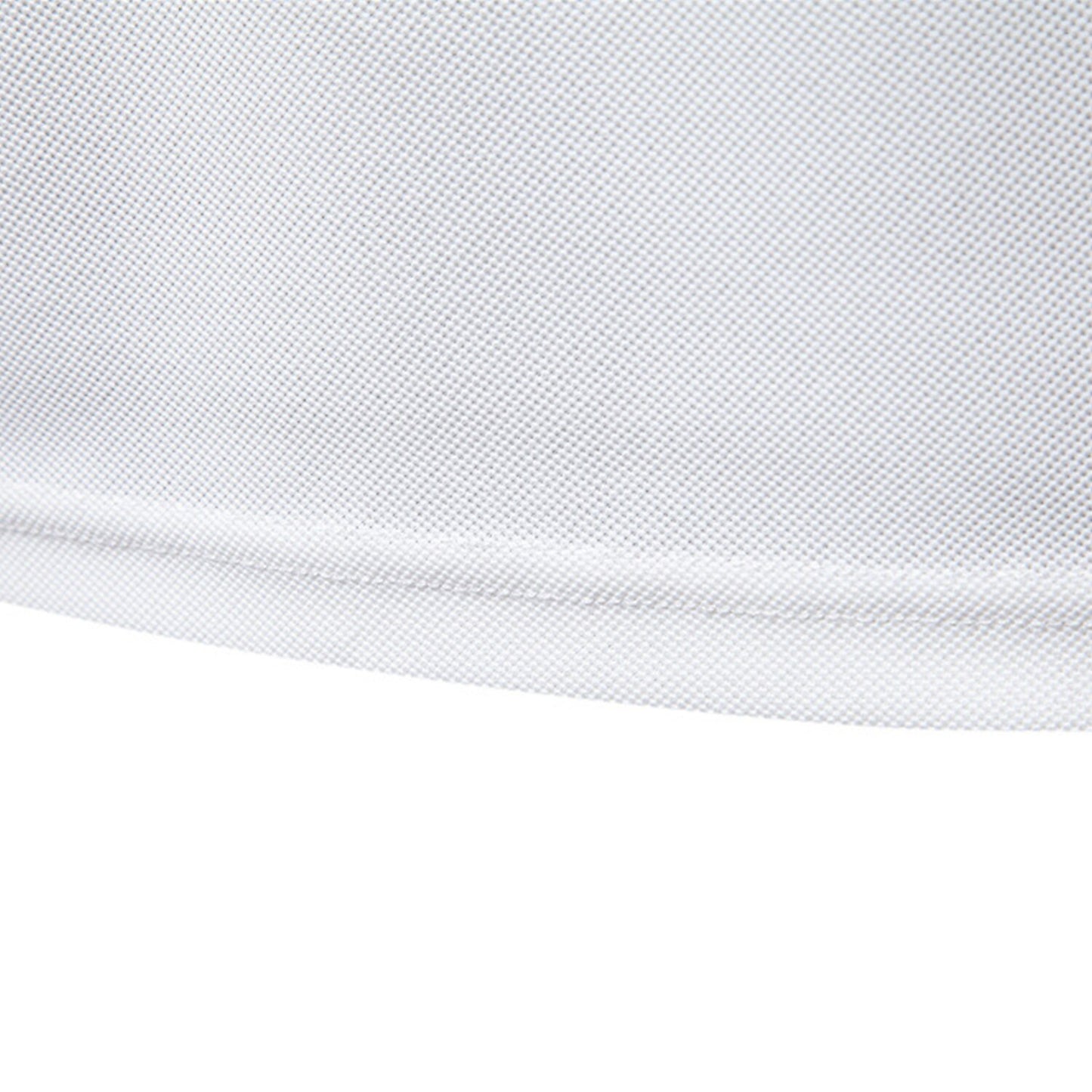 Modern Fit Polo Shirt - oukumen