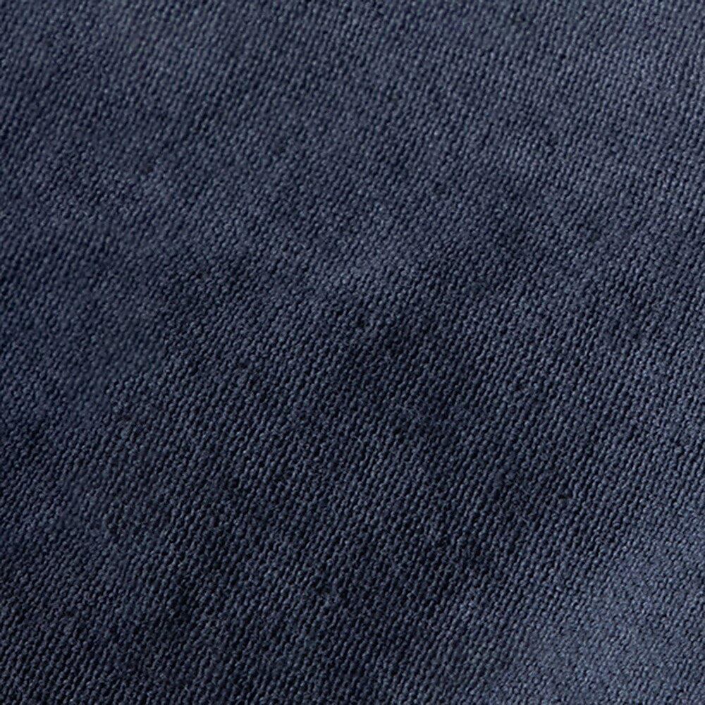 Relaxed 100% Linen Blazer - oukumen
