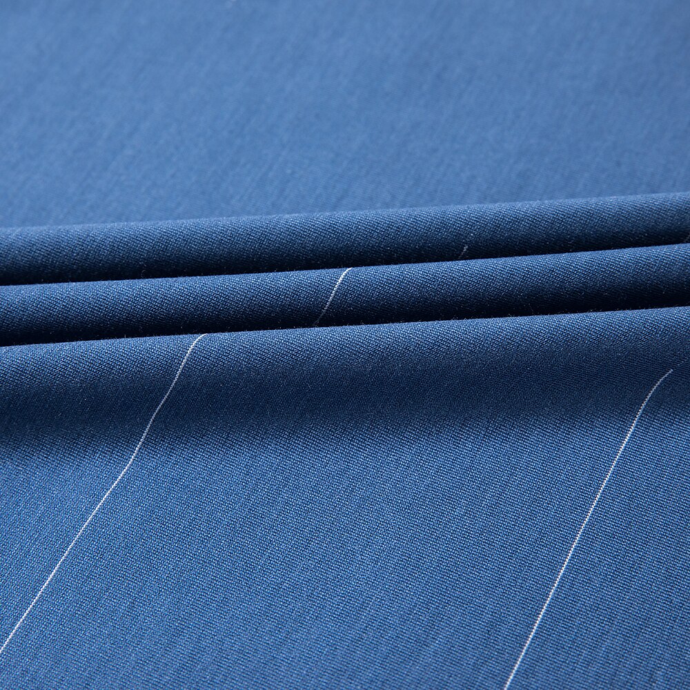 Luxury Tencel Cotton Silk Polo Shirt - oukumen