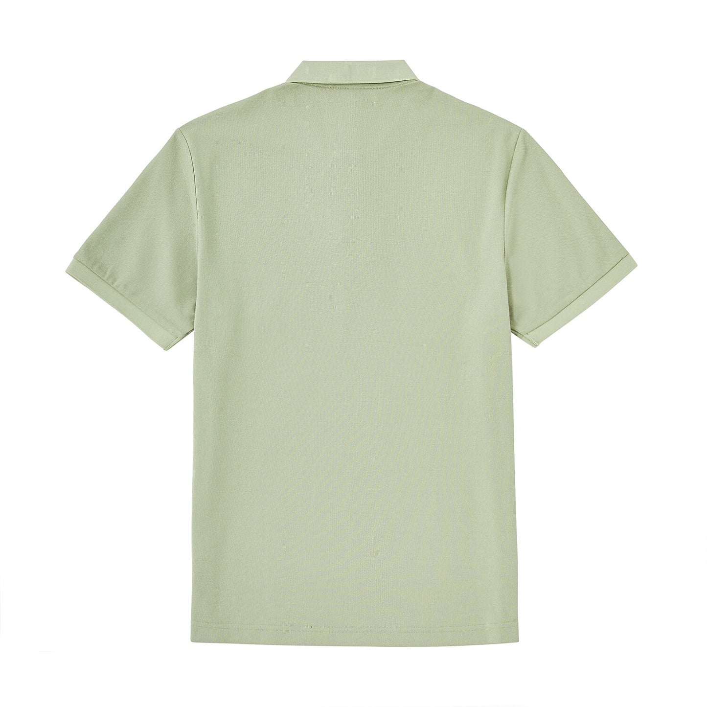 Modern Essential Polo - oukumen