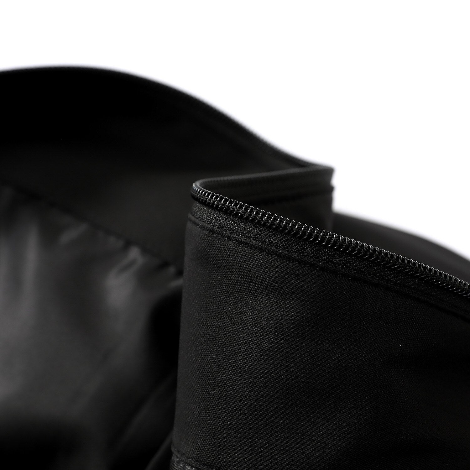 Lightweight Windproof Bomber Jacket - oukumen