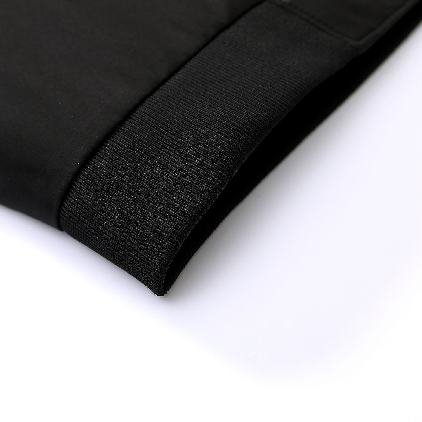 Lightweight Windproof Bomber Jacket - oukumen