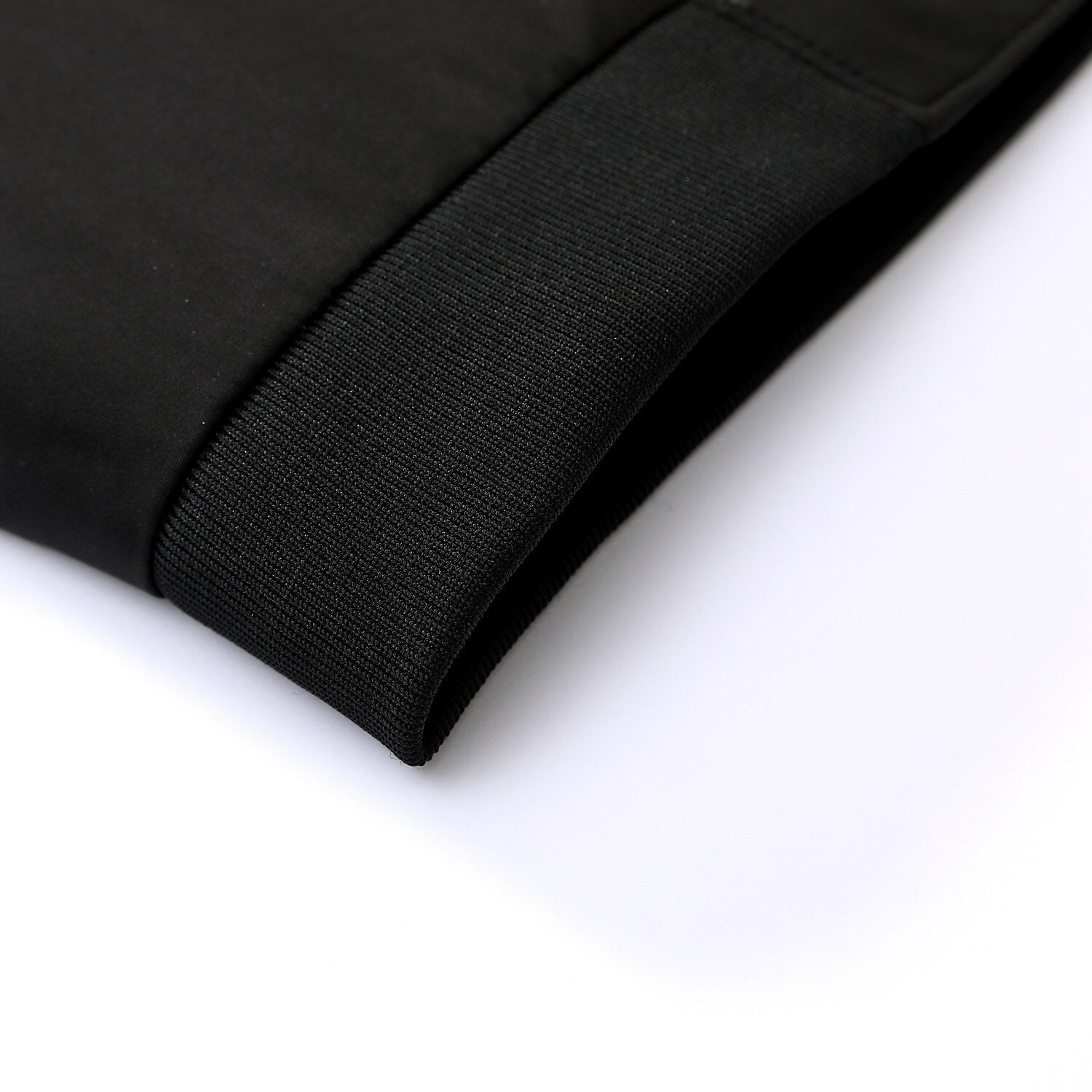 Lightweight Windproof Bomber Jacket - oukumen