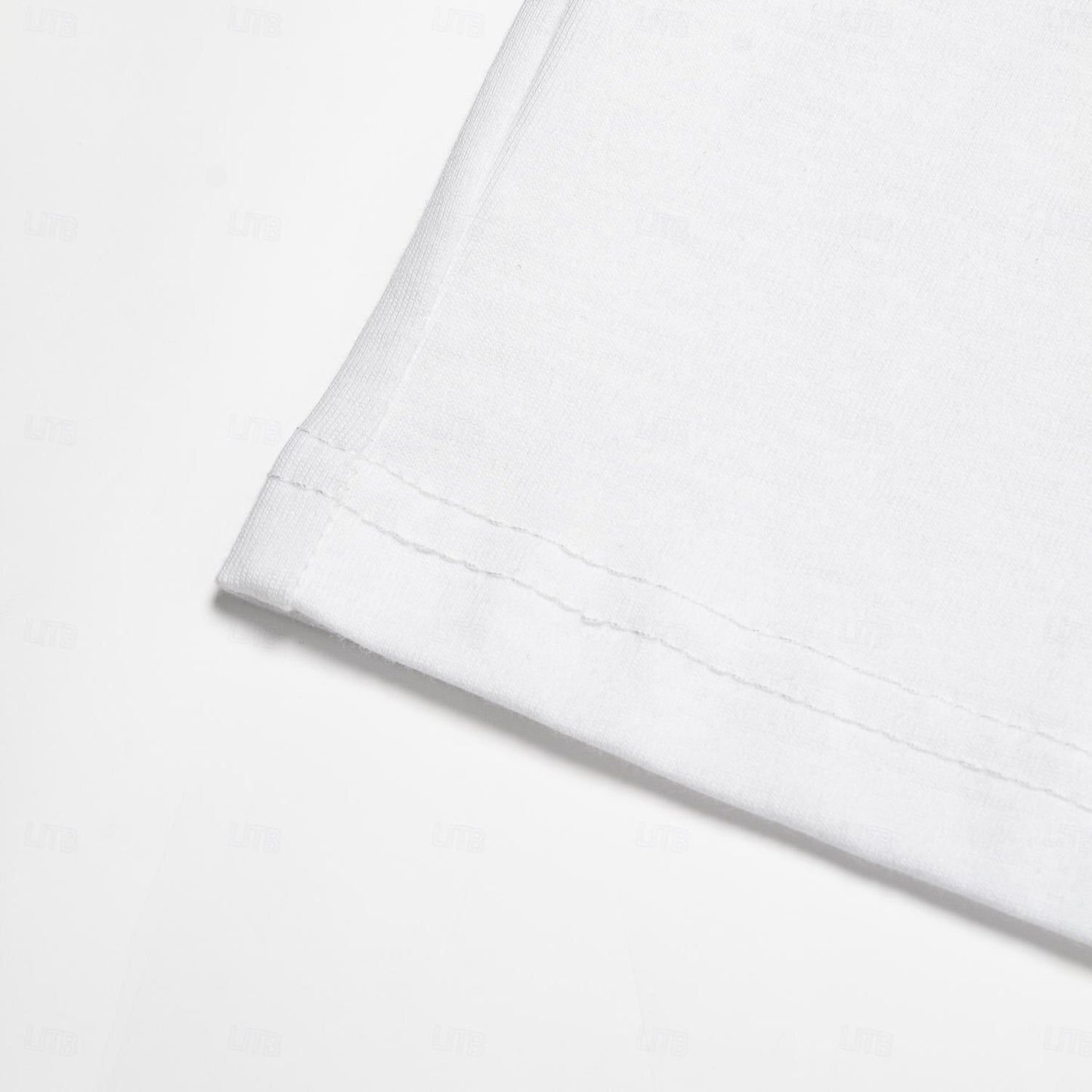 100% Cotton Business Casual Knit Polo Sweater - oukumen