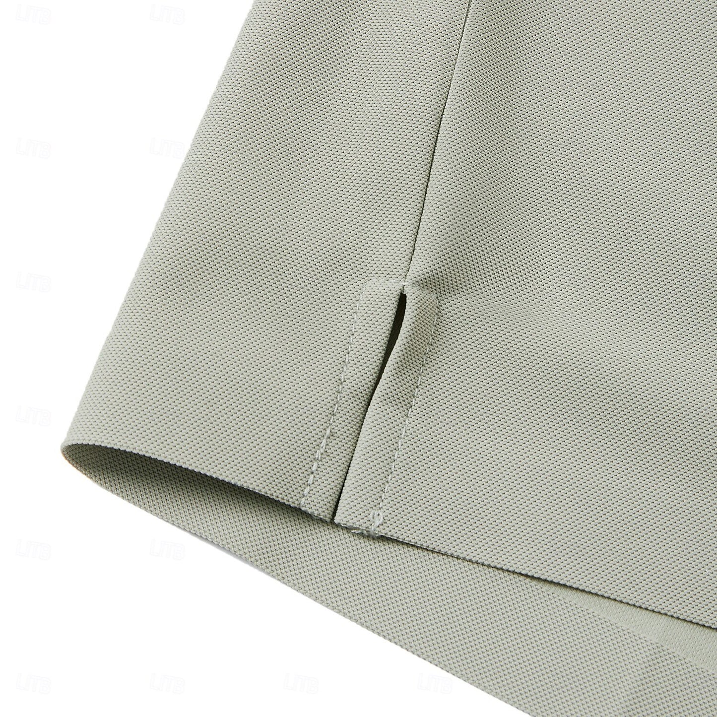 Breathable Outdoor UV Polo - oukumen