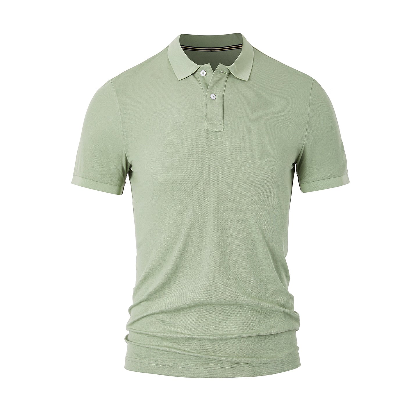 Modern Essential Polo - oukumen