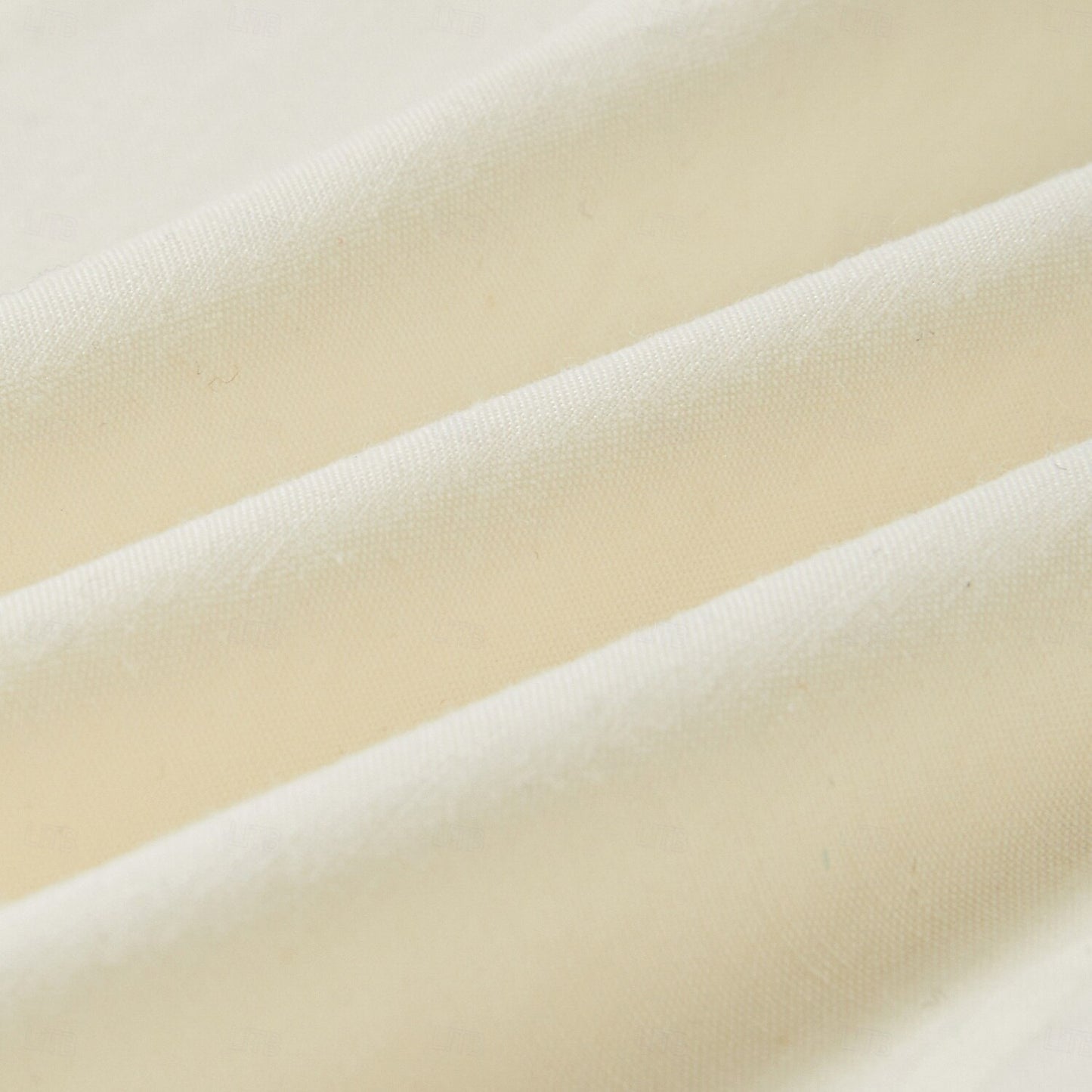 Classic Guayabera Cotton Shirt - oukumen