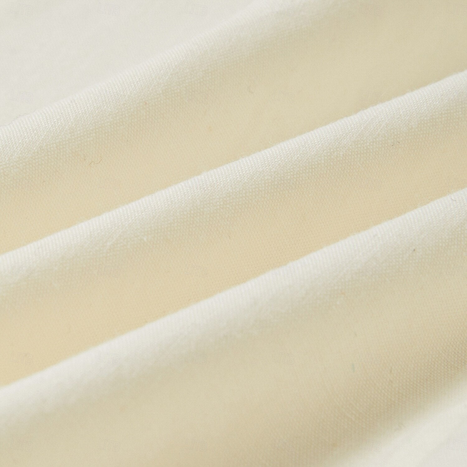 Classic Guayabera Cotton Shirt - oukumen