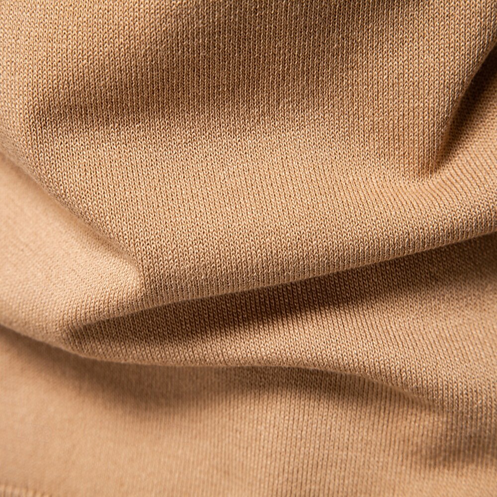 Timeless Colorblock Short-Sleeve Polo - oukumen