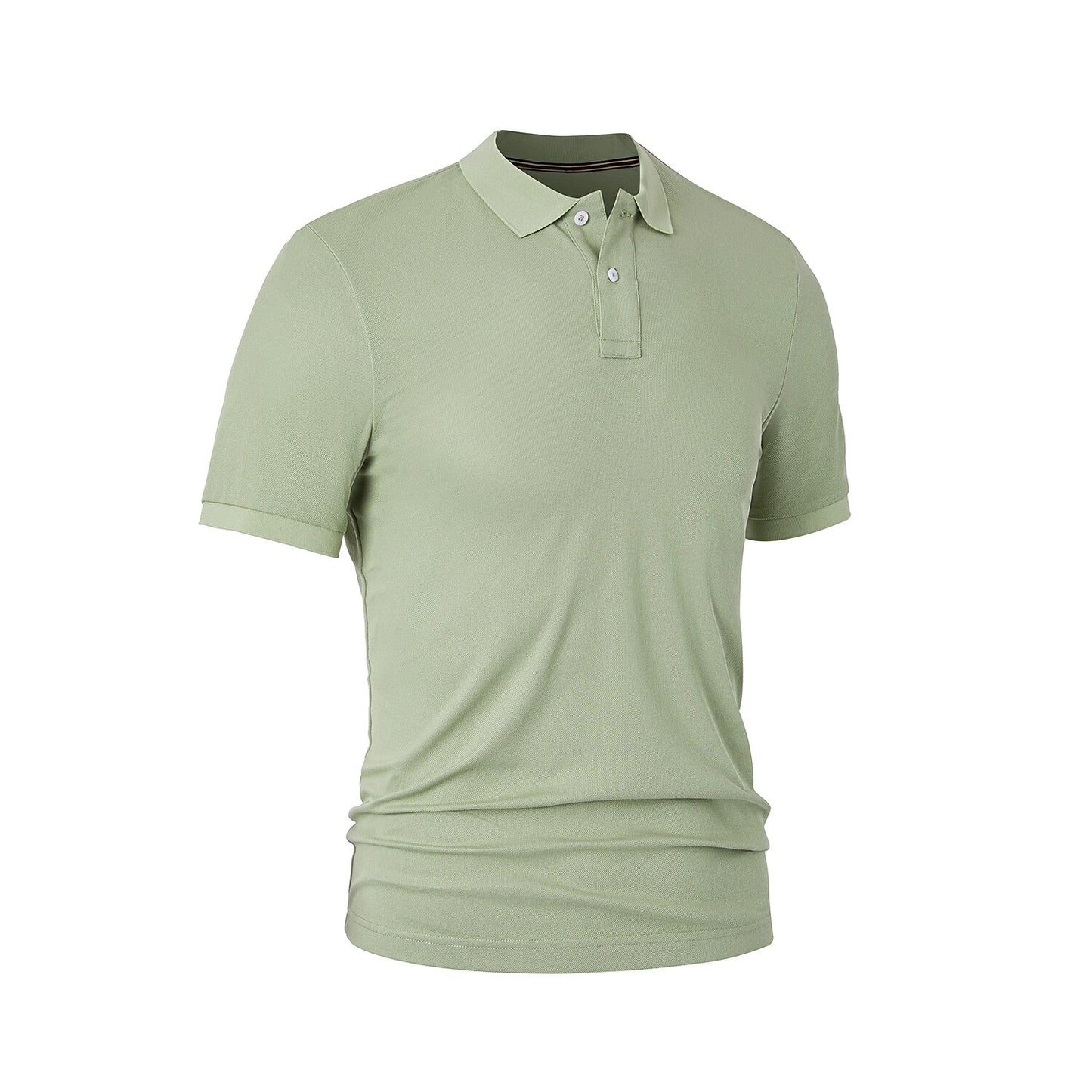 Modern Essential Polo - oukumen