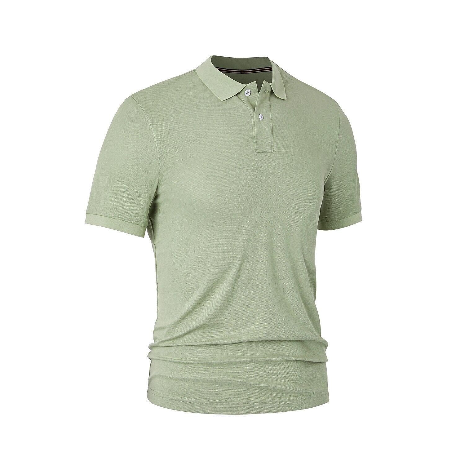Modern Essential Polo - oukumen
