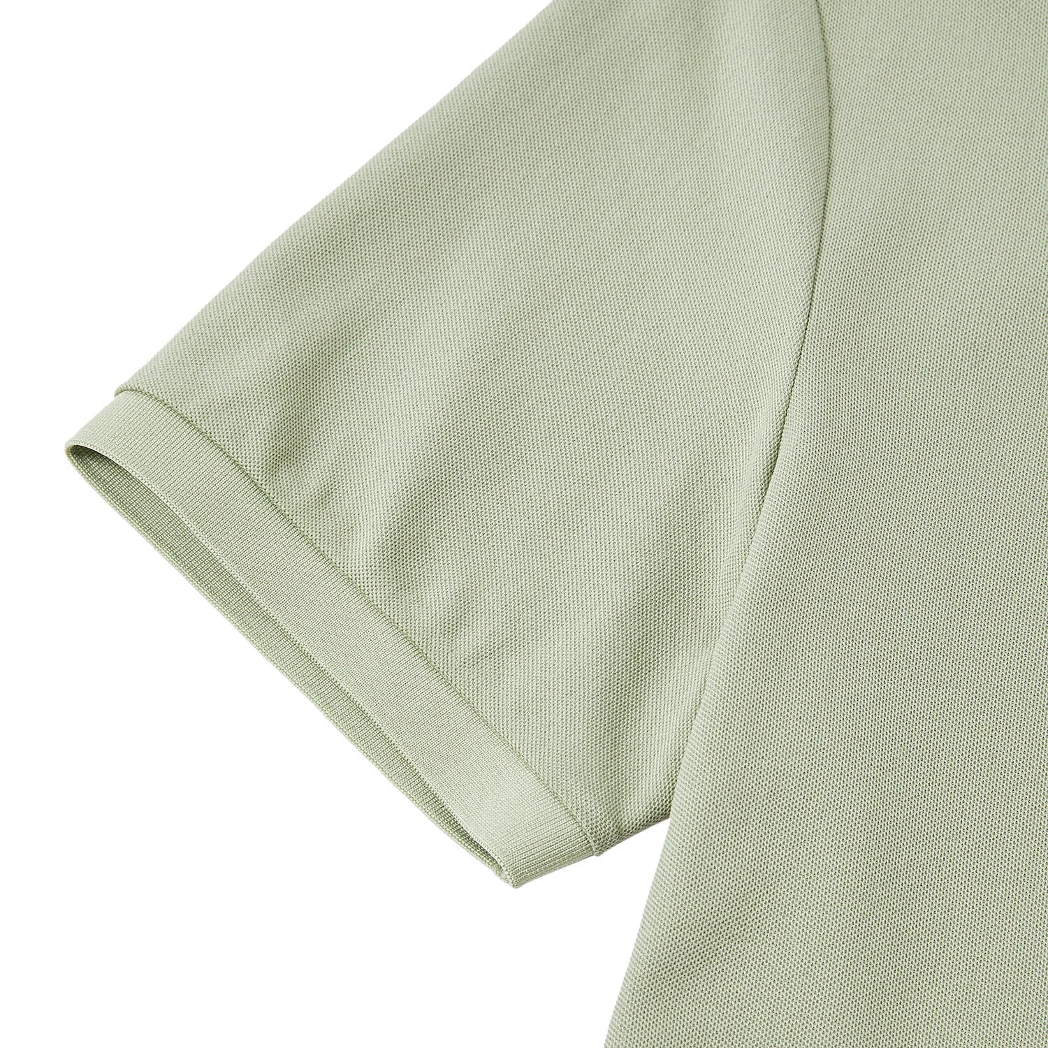 Modern Essential Polo - oukumen