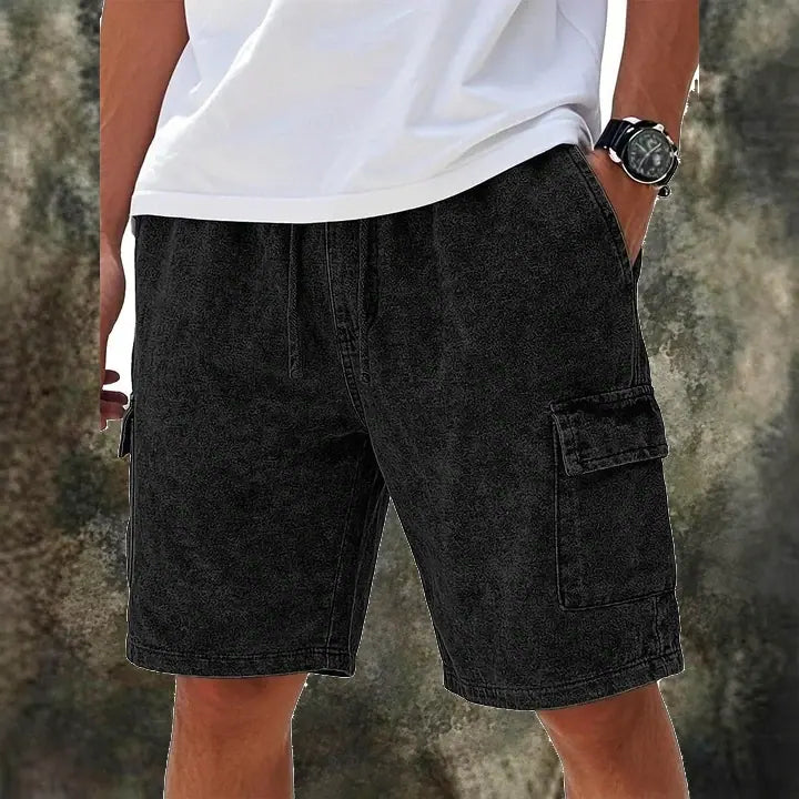 Casual shorts
