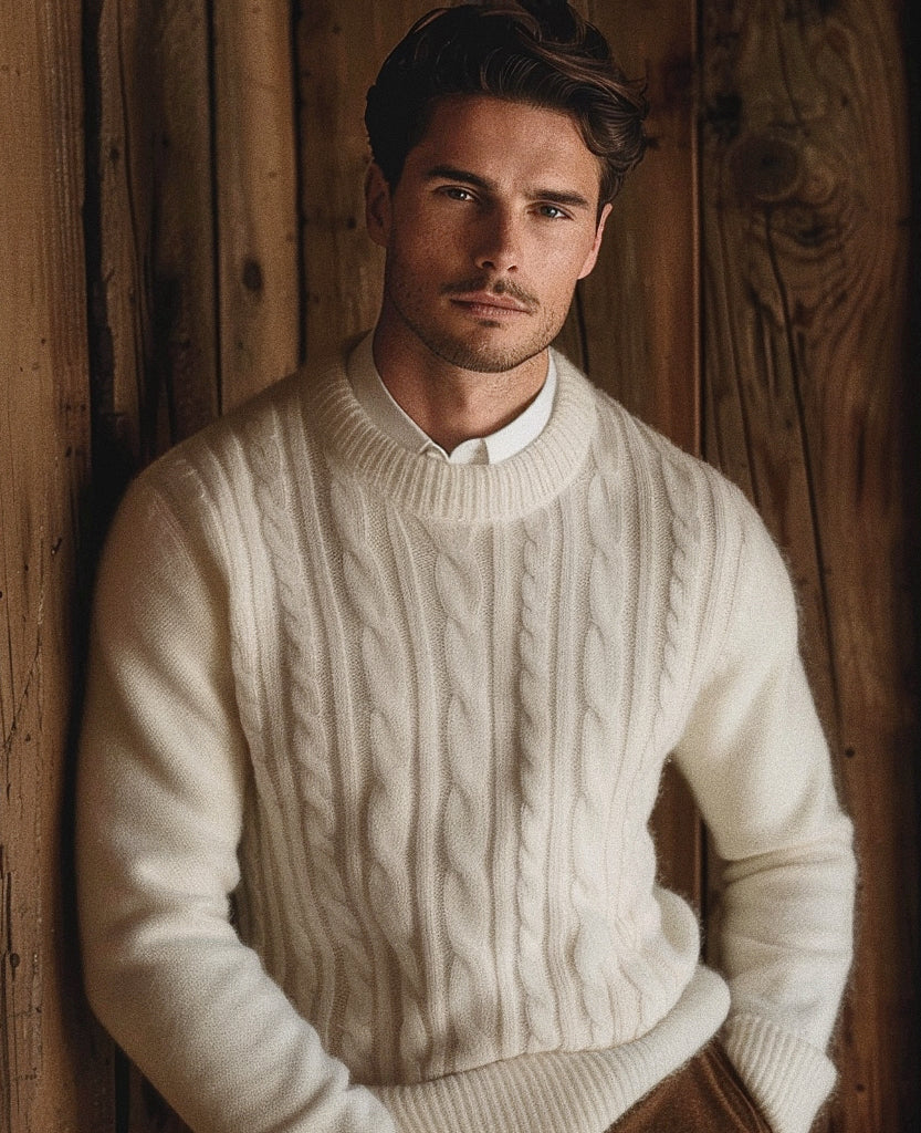 Sweaters