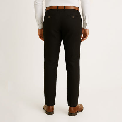 100% Linen Pants Beige linen pants