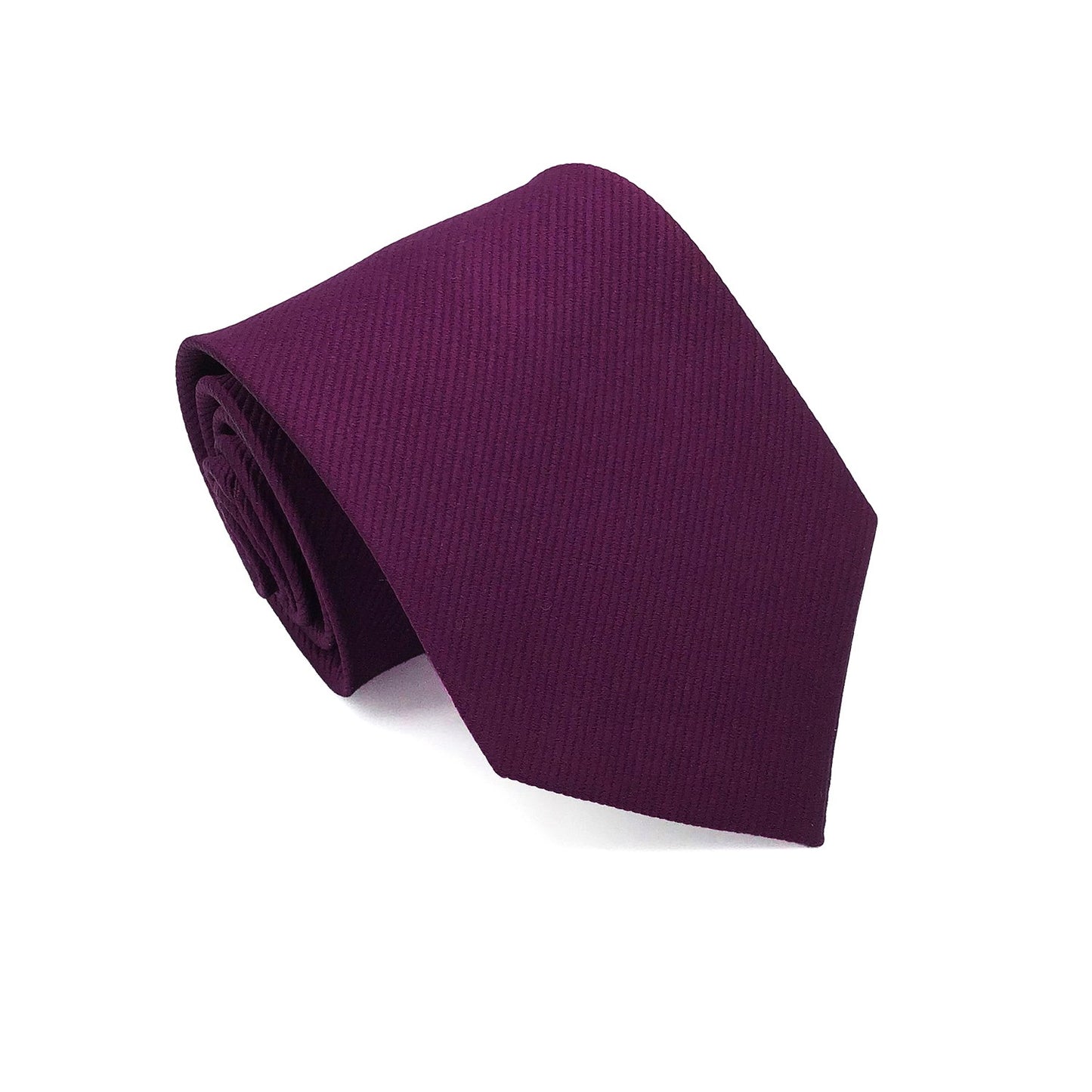 100% Silk Elegant Ties Valentines Day