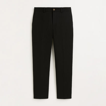 100% Linen Pants Beige linen pants
