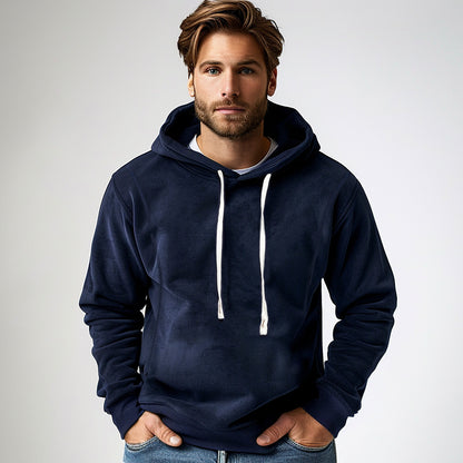 Plain Sports & Outdoor Hoodies Sweatshirts - oukumen